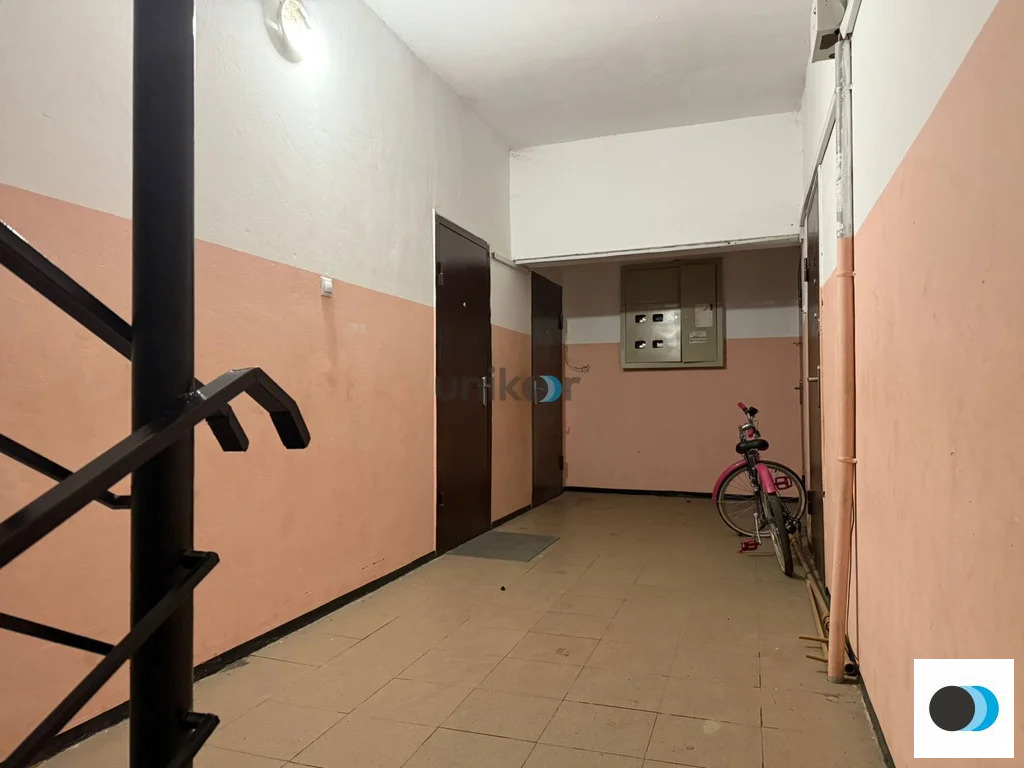 Продажа квартиры, Иглино, Иглинский район, ул. Строителей - Фото 19