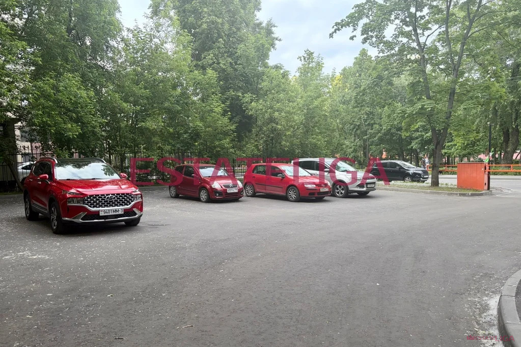 Продажа квартиры, ул. Орджоникидзе - Фото 20
