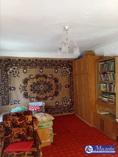 Продажа дома, Батайск, ул. Советская - Фото 4