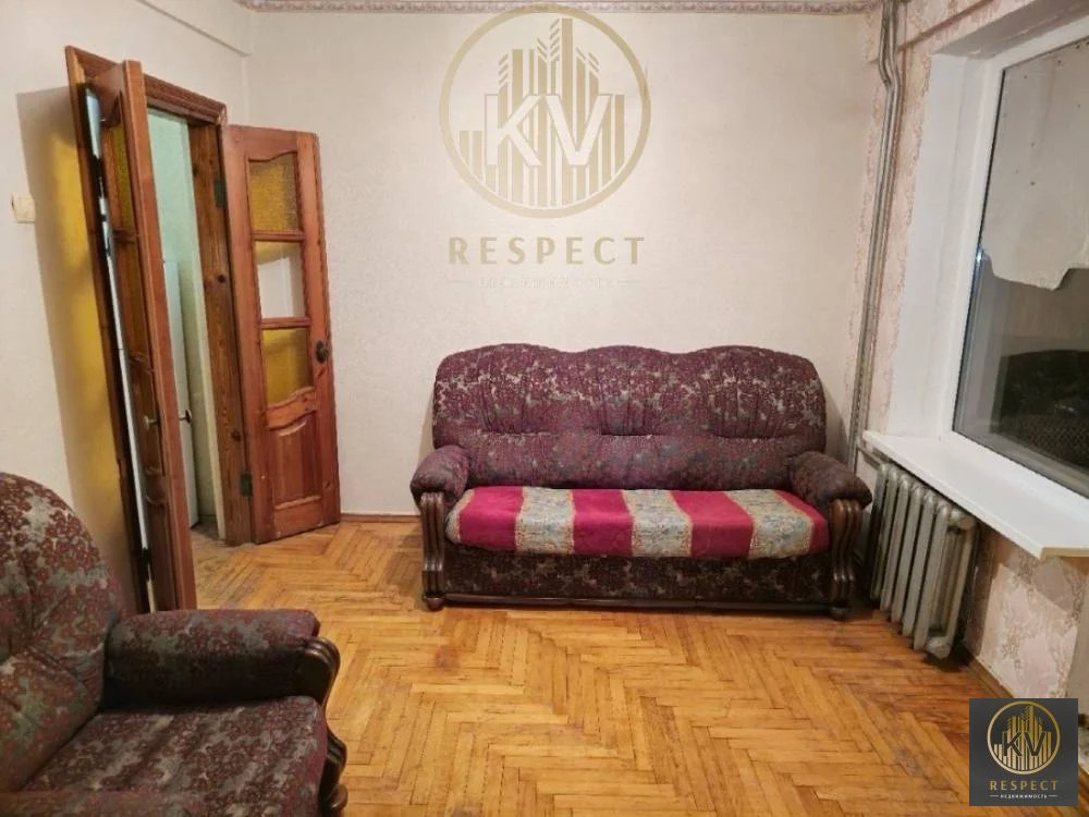Продажа квартиры, Пятигорск, 2 пр-д - Фото 5