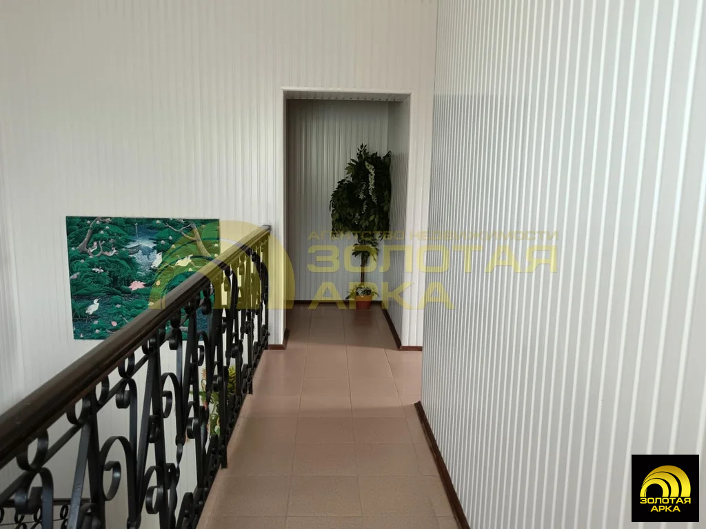 Продажа готового бизнеса, Кучугуры, Темрюкский район, ул. Рабочая - Фото 28