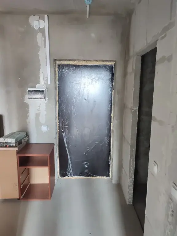 2 комнатная квартира в Домодедово, ул. Кирова, д.17, к.1 - Фото 4