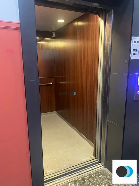 Продажа квартиры, Уфа, Кустаревская наб - Фото 1