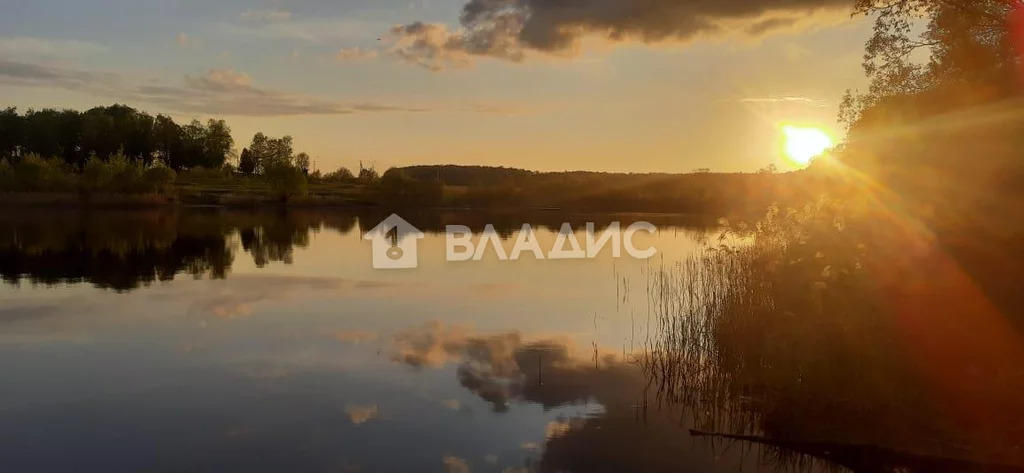 Троицкий административный округ, СНТ Курилово, квартал № 251, квартал ... - Фото 13