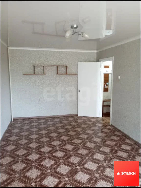 Продажа квартиры, Саки, ул. Советская - Фото 3