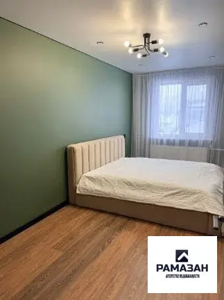 3-ком квартира ул.Мусина 61 - Фото 9