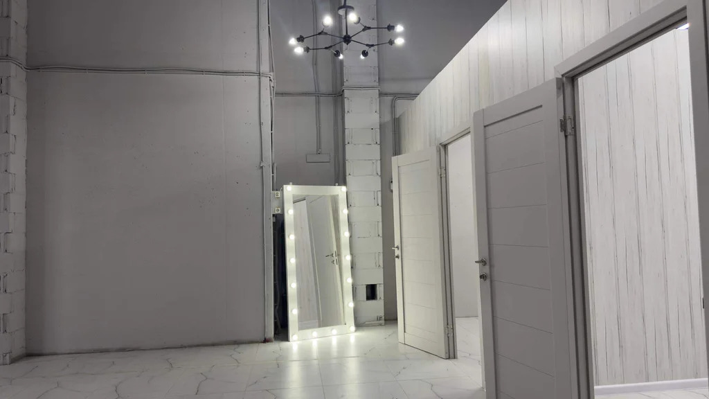 Сдается коммерческое помещение 50 м2 в самом сердце ЗИЛАРТа - Фото 7