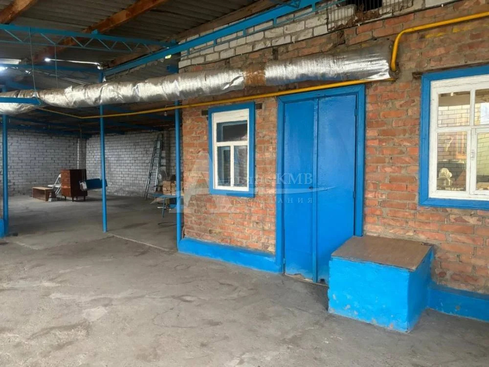 Продажа дома, Зеленокумск, Советский район, ул. Кирова - Фото 14