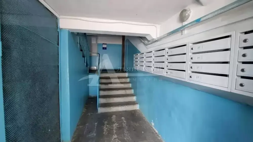 Продажа квартиры, Железноводск, ул. Энгельса - Фото 16
