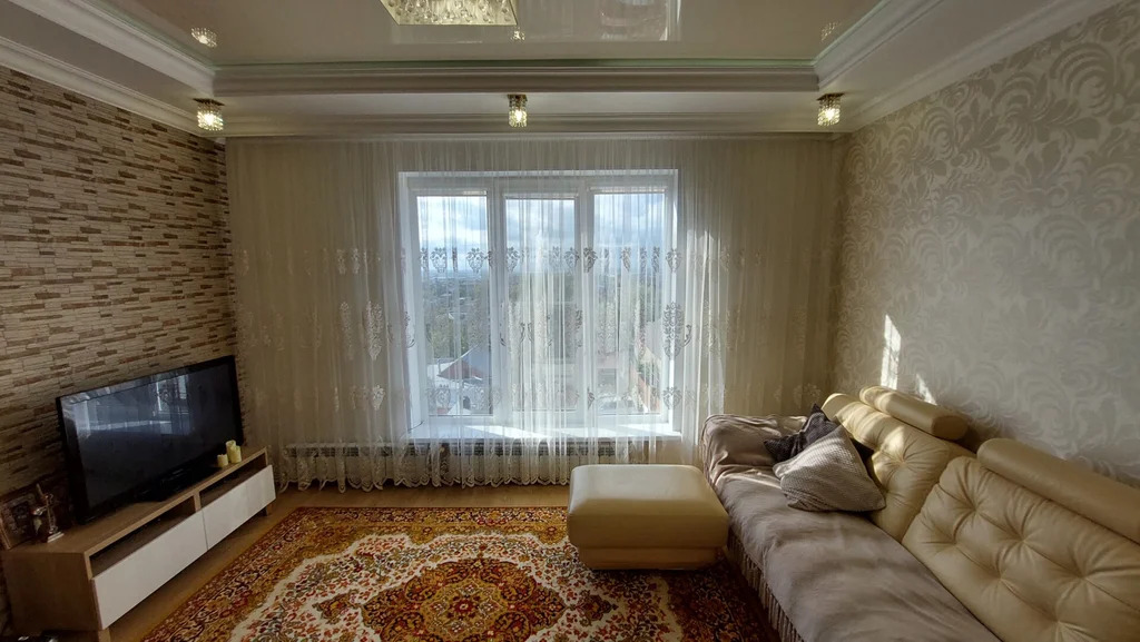 Продажа квартиры, Темрюк, Темрюкский район, ул. Декабристов - Фото 15