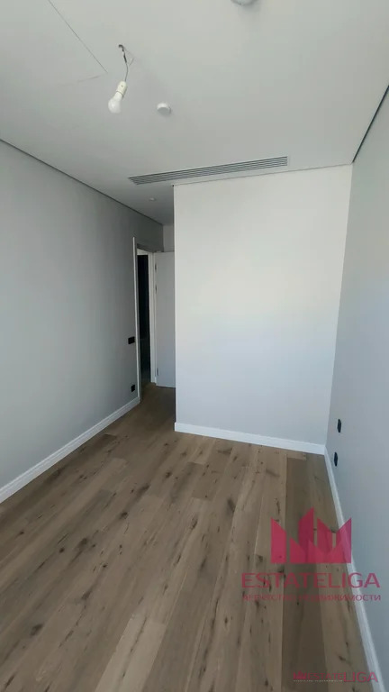 Продажа квартиры, Курского Вокзала пл. - Фото 6