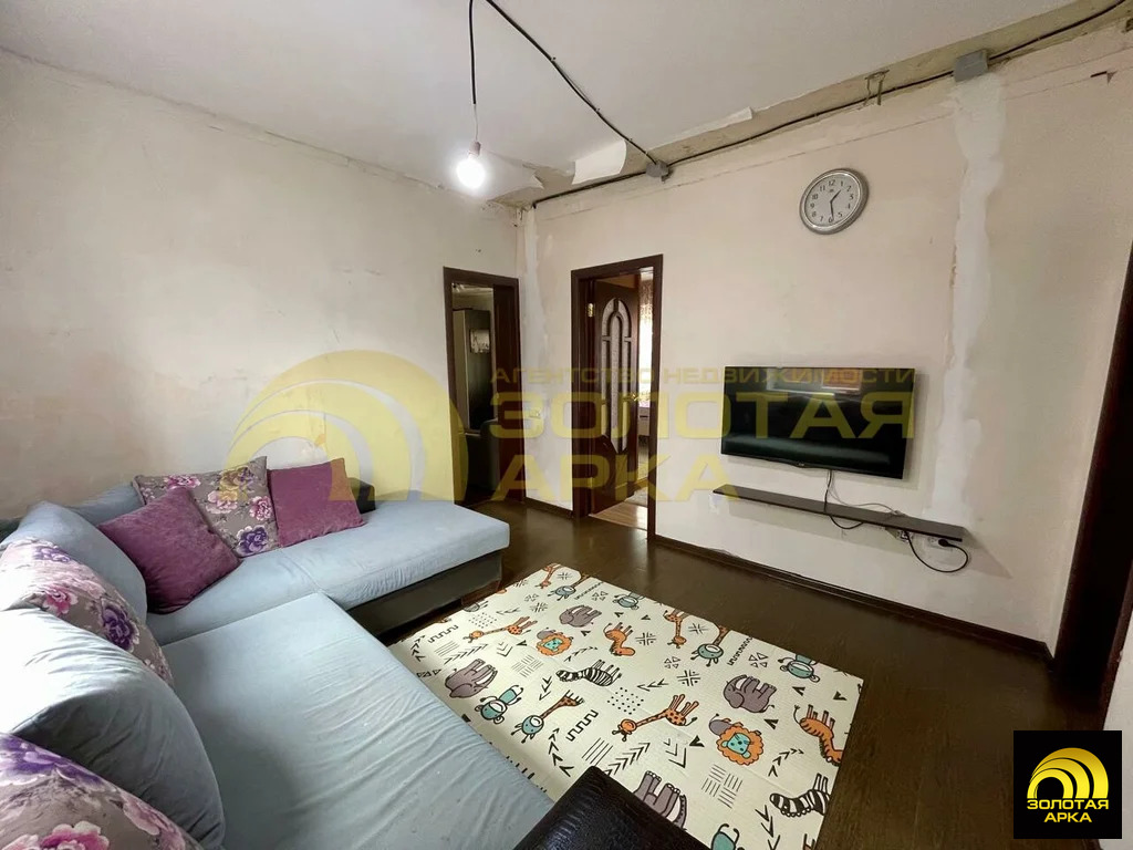 Продажа дома, Полтавская, Красноармейский район, ул. Красная - Фото 15