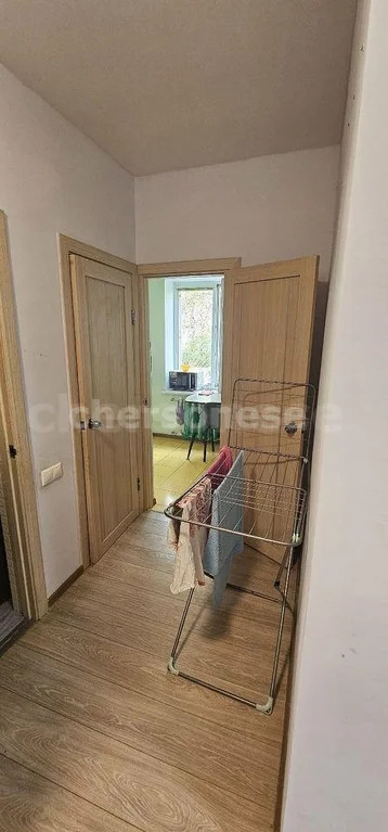 Продажа квартиры, Севастополь, ул. Пролетарская - Фото 6