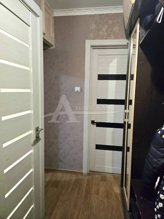 Продажа квартиры, Минеральные Воды, ул. Советская - Фото 11