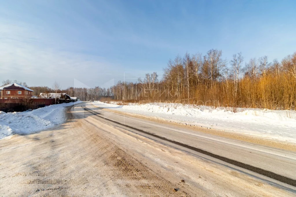 Продажа дома, Тюменский район, Тюменский р-н - Фото 79