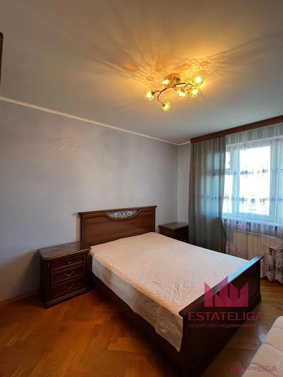 Аренда квартиры, ул. Тарутинская - Фото 15