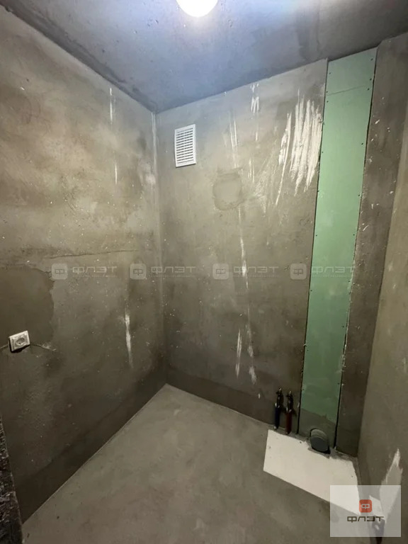 Продажа квартиры, Казань, ул. Ярдем - Фото 10