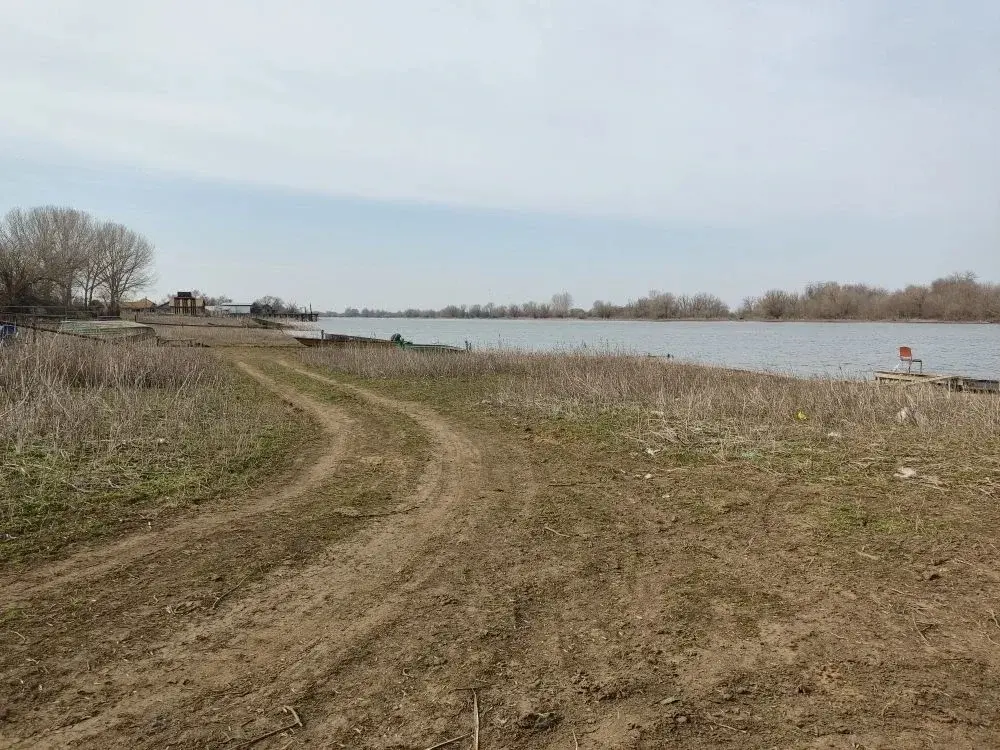 Продам участок - Фото 10