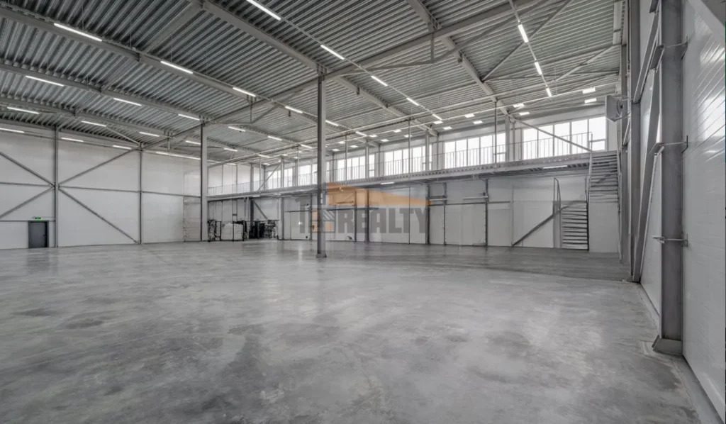 Аренда склада, Раменский район - Фото 2