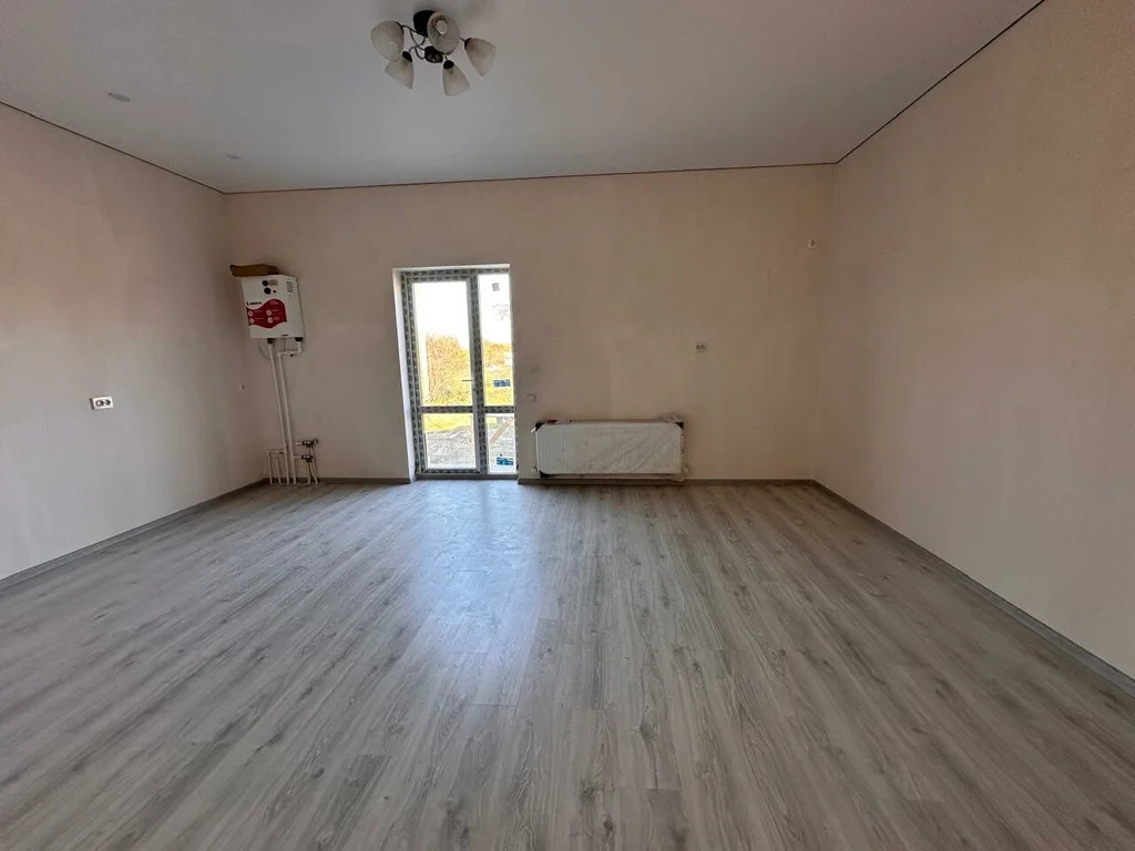 Продажа дома, Темрюкский район, улица Каштановая - Фото 13