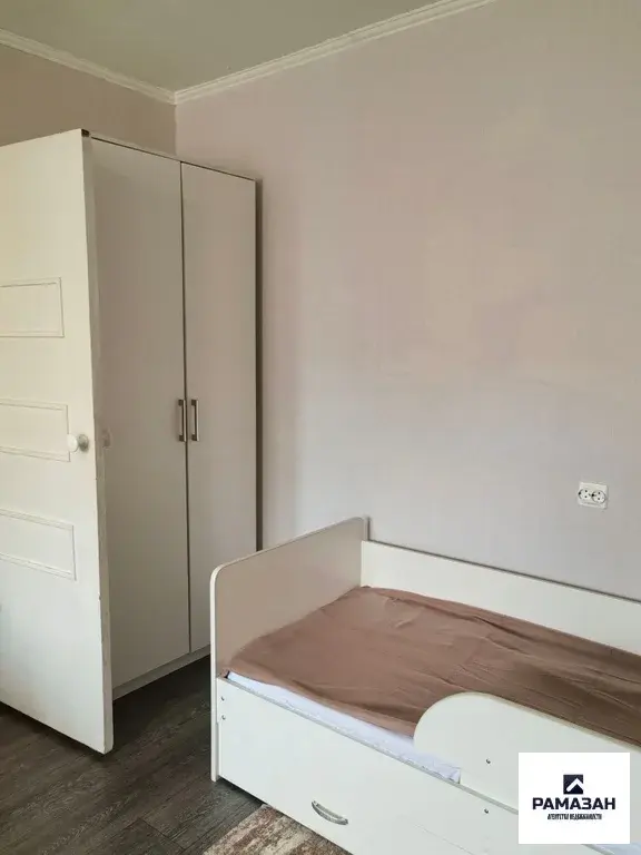 1-ком квартира ул.Фатыха Амирхана, д. 95 - Фото 7