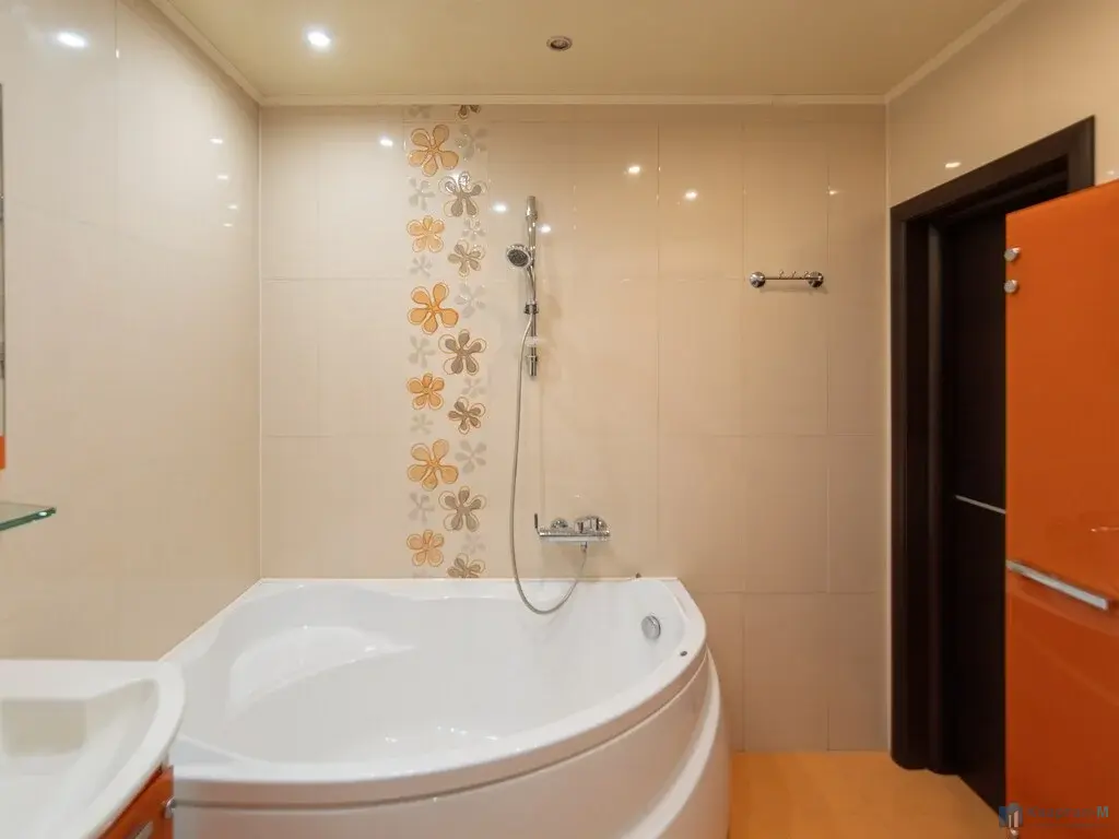 Мечтаете, чтобы именно Ваша квартира была самым уютным уголком на земл - Фото 14