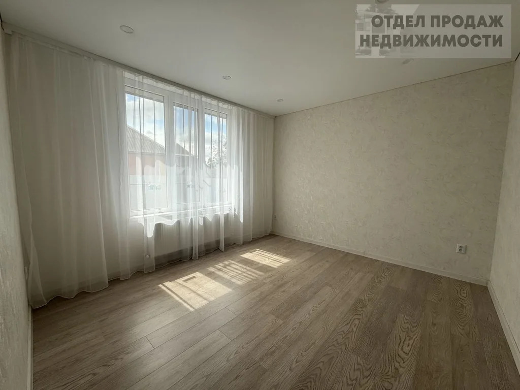 Новый дом - Фото 16