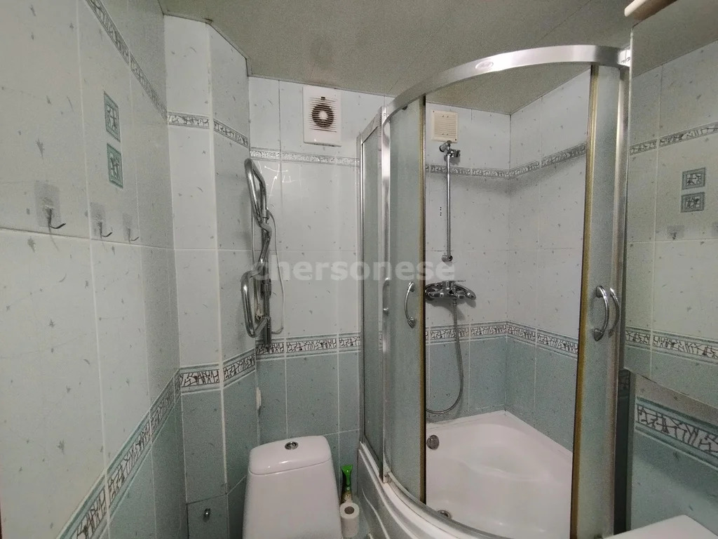 Продажа квартиры, Севастополь, ул. Дмитрия Ульянова - Фото 18