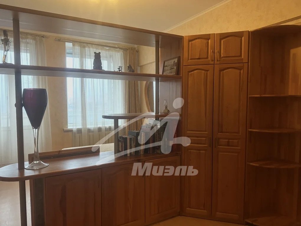 Продажа квартиры, м. Авиамоторная, ул. Энергетическая - Фото 4