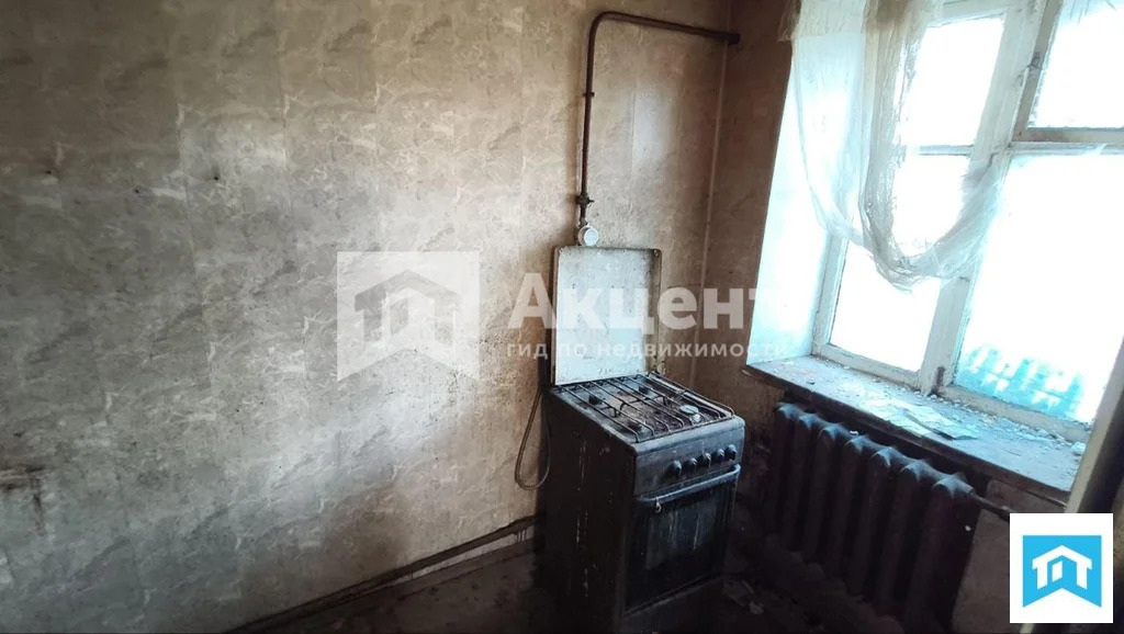 Продажа дома, Иваново, ул 5-я Ефремковская - Фото 5