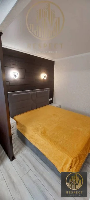 Продажа квартиры, Железноводск, ул. Строителей - Фото 11