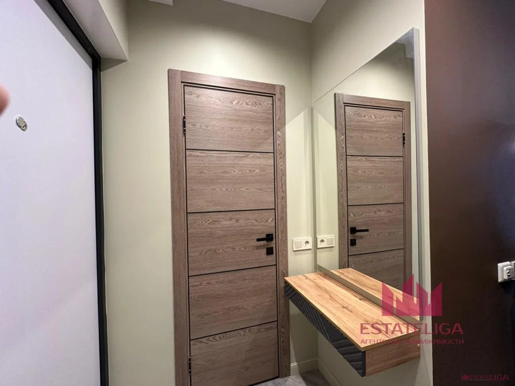 Аренда квартиры, м. Нижегородская, ул. Газгольдерная - Фото 13