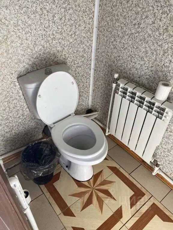 Снять дом 100.0м Татарстан респ, Казань, р-н Советский, Дружба АО . - Фото 15