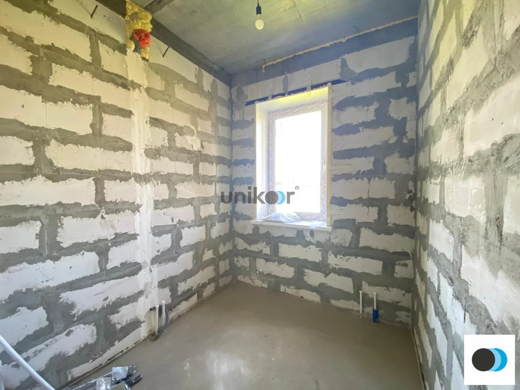 Продажа дома, Нагаево, Болдинская улица - Фото 13