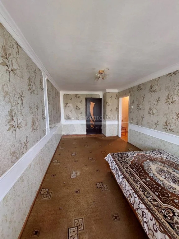 Продажа квартиры, Георгиевск, ул. Мира - Фото 4