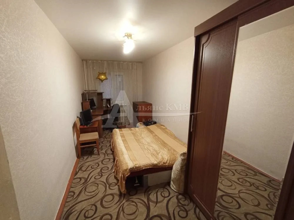 Продажа квартиры, Георгиевск, ул. Бойко - Фото 0