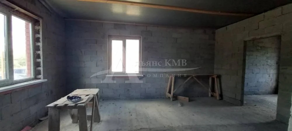 Продажа дома, Минеральные Воды, ул. Кирова - Фото 3