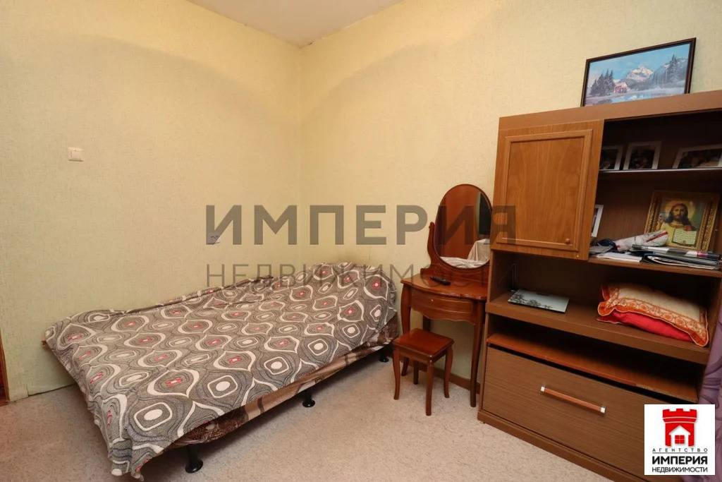 Продажа квартиры, Магадан, 1-я Совхозная ул - Фото 6