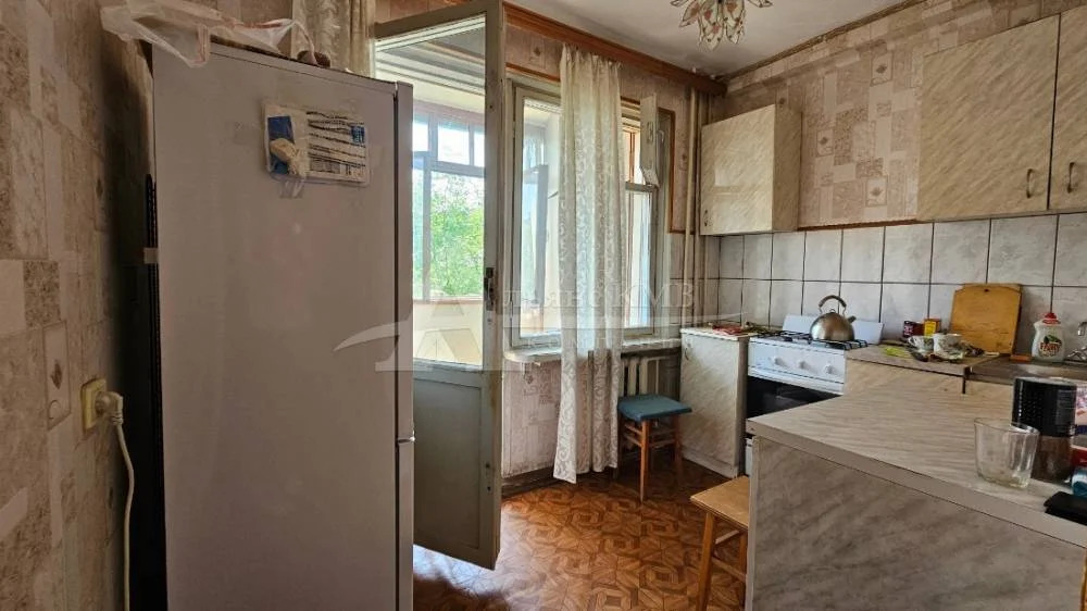 Продажа квартиры, Иноземцево, ул. Маяковского - Фото 6