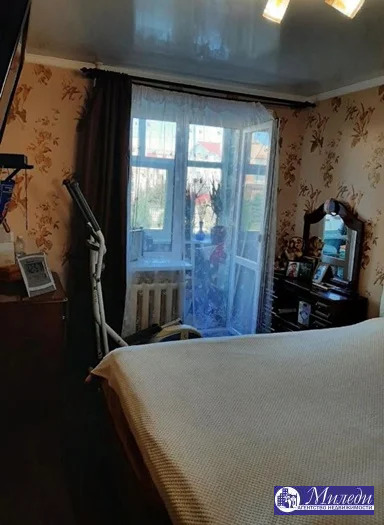 Продажа квартиры, Батайск, ул. Воровского - Фото 7