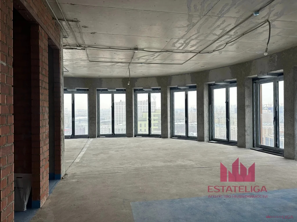 Продажа квартиры, ул. Дружинниковская - Фото 14