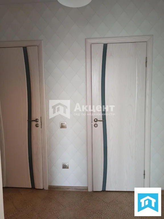 Аренда квартиры, Иваново, ул. Велижская - Фото 8