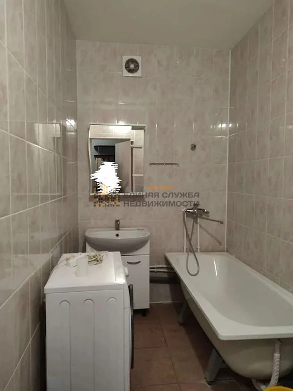 Аренда квартиры, Уфа, ул. Коммунистическая - Фото 8