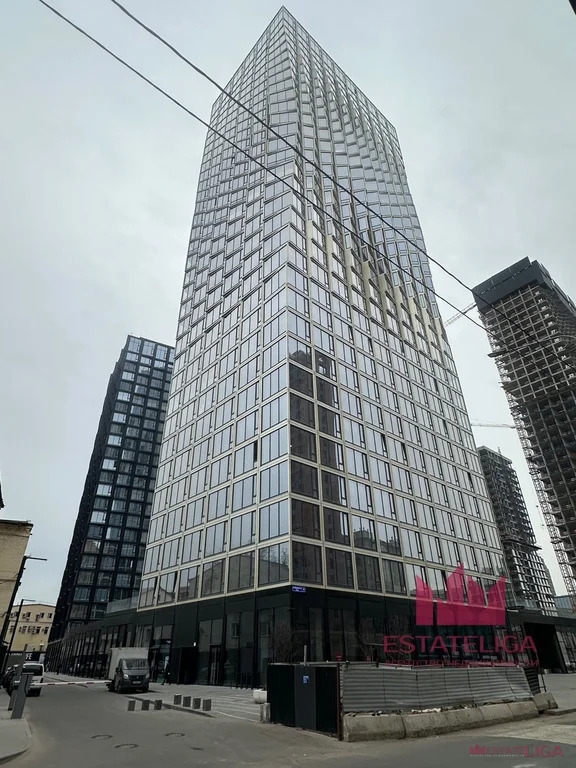 Продажа квартиры, ул. Летниковская - Фото 18