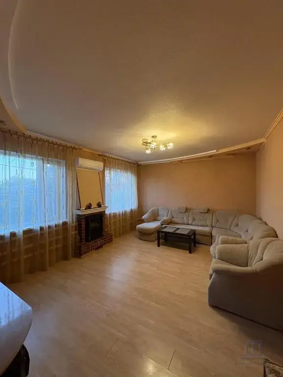 Продаю дом в Ростове-на-Дну Нахичевань 5-я Линия практически центр - Фото 4