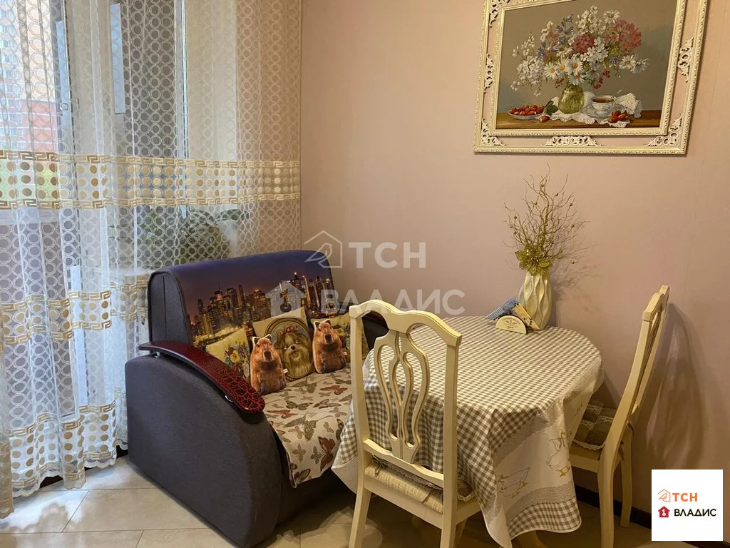 Продажа квартиры, Щелково, Щелковский район, ул. Центральная - Фото 6