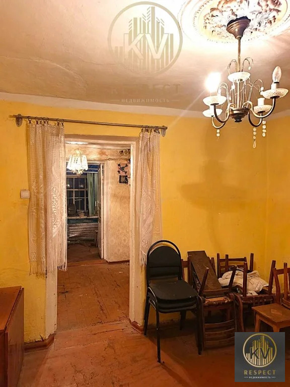 Продажа дома, Пятигорск, Центральная ул. - Фото 6