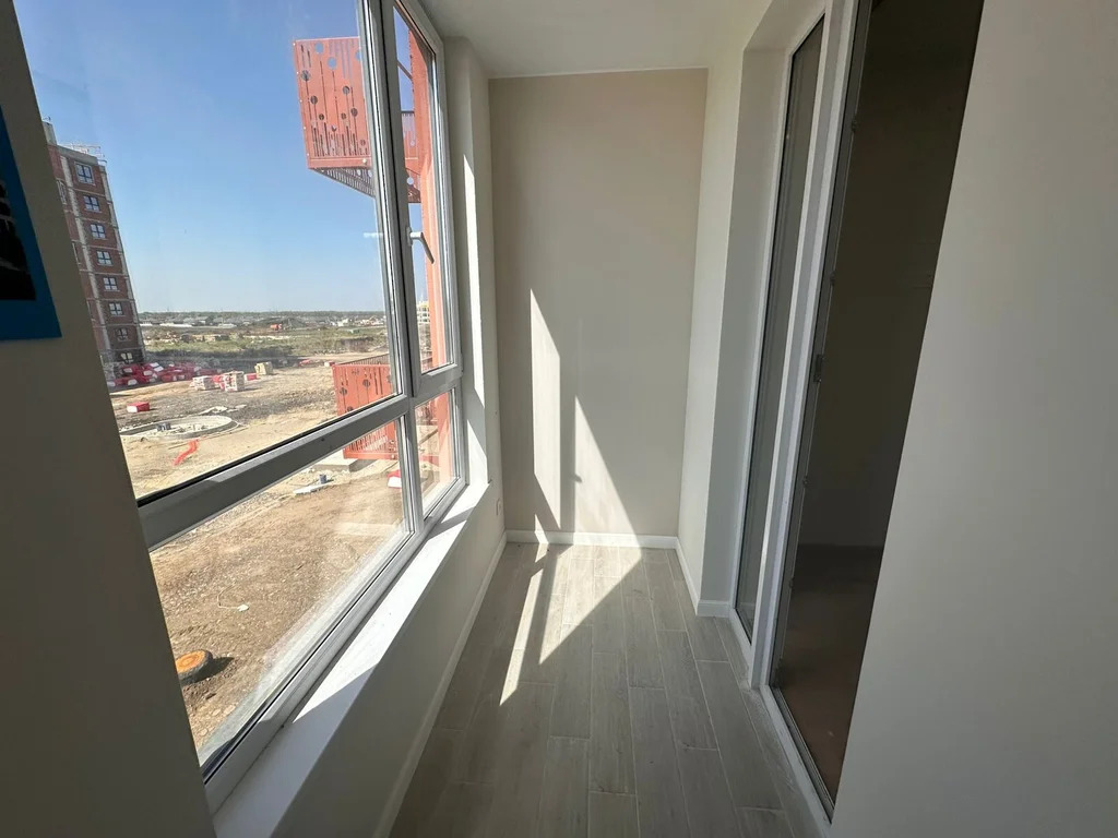 Продажа квартиры, Северская, Северский район, ул. Западная - Фото 15