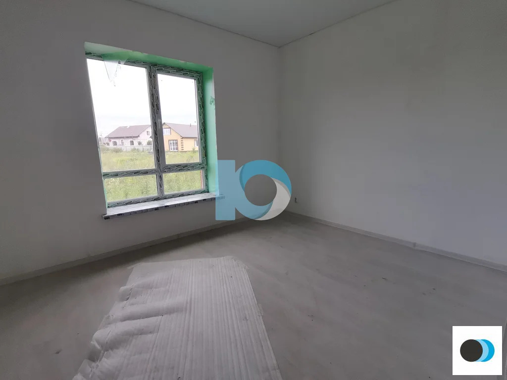 Продажа дома, Уфа, Комфортная улица - Фото 12