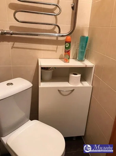 Продажа квартиры, Батайск, ул. Речная - Фото 7